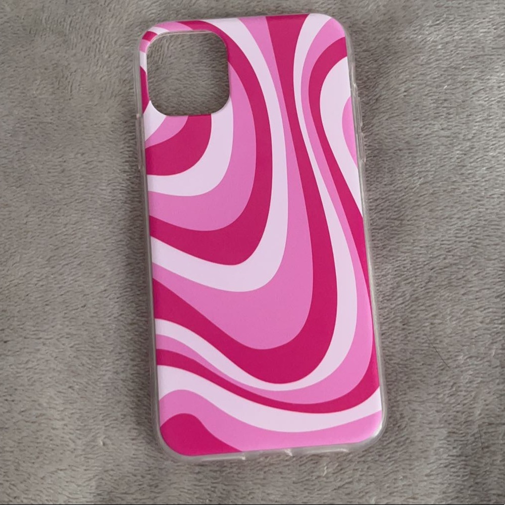 iphone 11 phone cases